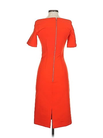 Dion Lee Cocktail Dress (view 2)
