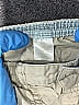 Unbranded Tan Khakis Size 6 - photo 3