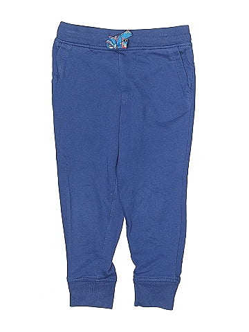 Crewcuts Outlet Casual Pants (view 1)