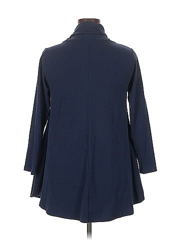 Larace Casual Dress (view 2)