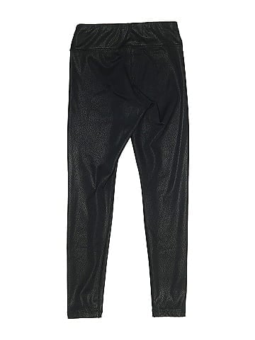 90 Degree by Reflex Casual Pants (view 2)