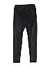 90 Degree by Reflex Black Casual Pants Size 7 - 8 - photo 2