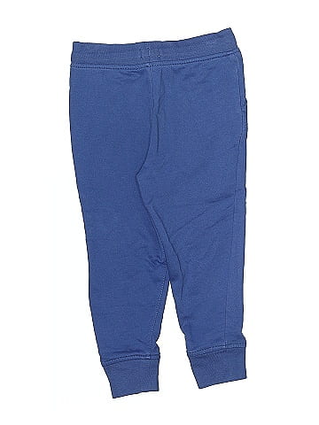 Crewcuts Outlet Casual Pants (view 2)