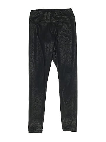 90 Degree by Reflex Casual Pants (view 1)