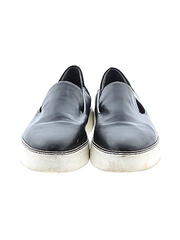 Nordstrom Rack Sneakers (view 2)