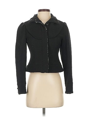 Tracy Reese Jacket (view 1)