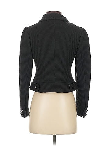 Tracy Reese Jacket (view 2)