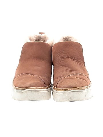 TOMS Sneakers (view 2)