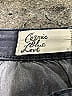 Cosmic Blue Love Blue Jeans Size 31 waist - photo 4