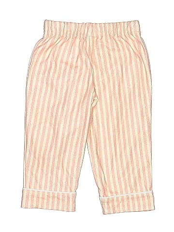 Bearpaw Casual Pants (view 1)