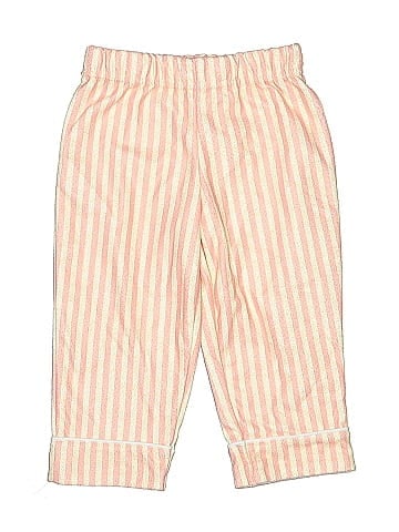 Bearpaw Casual Pants (view 2)