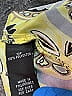 B.wear 100% Polyester Yellow Sleeveless Blouse Size XL - photo 8