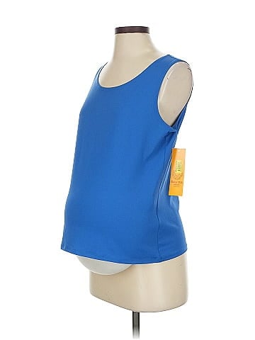 Ruby Rd. Tank Top (view 1)