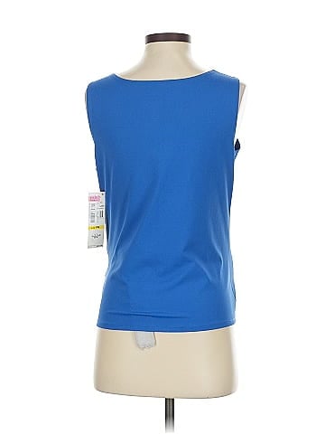 Ruby Rd. Tank Top (view 2)