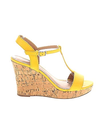 Charles by Charles David Wedges (view 1)
