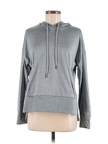 Marika Pullover Hoodie (view 1)