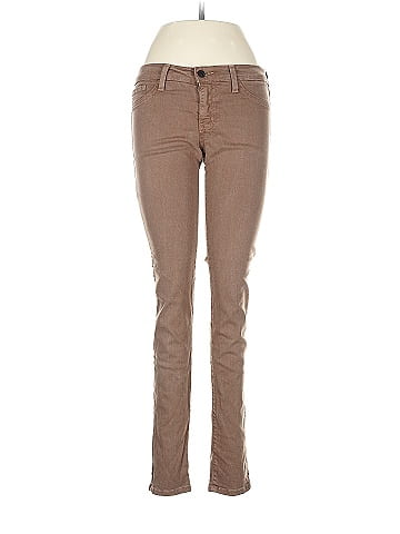 Flying Monkey Jeans (view 1)