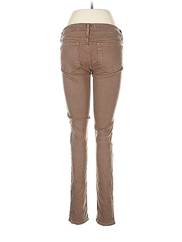 Flying Monkey Jeans (view 2)