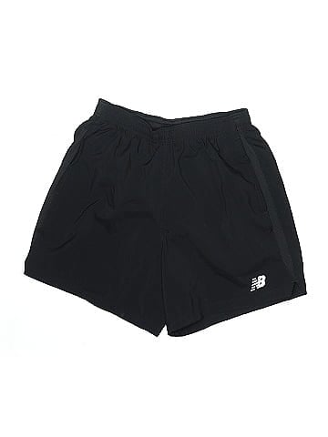 New Balance Athletic Shorts (view 1)