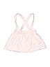 Carter's 100% Cotton Pink Skirt 12-18 MO / 18 MO - photo 2