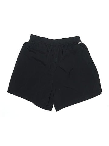 New Balance Athletic Shorts (view 2)
