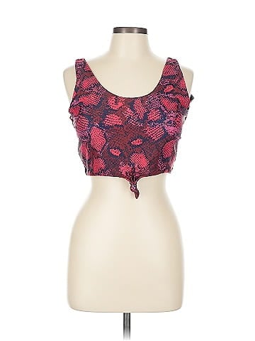 Zaful Tank Top (view 1)
