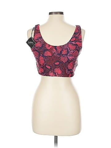 Zaful Tank Top (view 2)