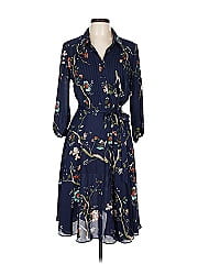 Nanette Nanette Lepore Casual Dress