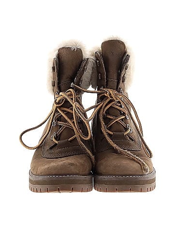 Timberland Ankle Boots (view 2)