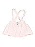 Carter's 100% Cotton Pink Skirt 12-18 MO / 18 MO - photo 1