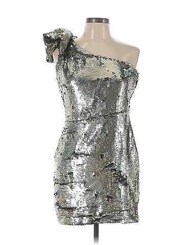Maeve by Anthropologie Cocktail Dress (view 1)