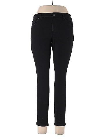 FP Movement Active Pants (view 1)