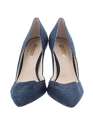 Louise Et Cie Heels (view 2)