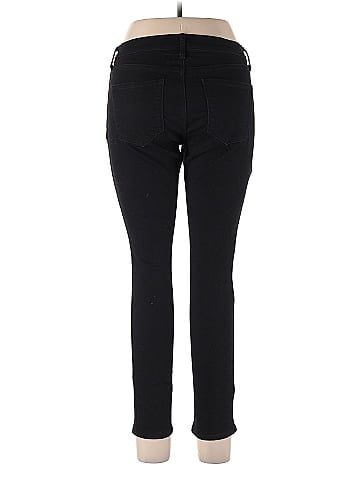 FP Movement Active Pants (view 2)