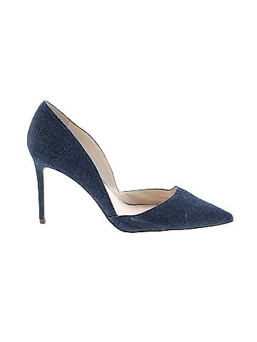 Louise Et Cie Heels (view 1)