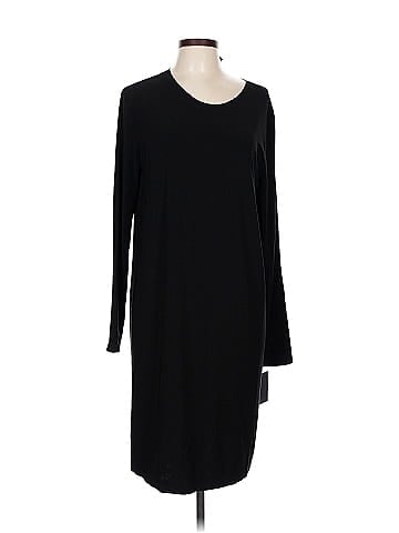 Norma Kamali Casual Dress (view 1)