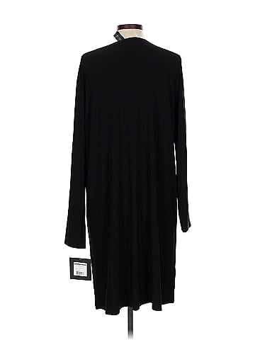 Norma Kamali Casual Dress (view 2)