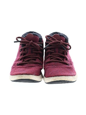 Allbirds Sneakers (view 2)