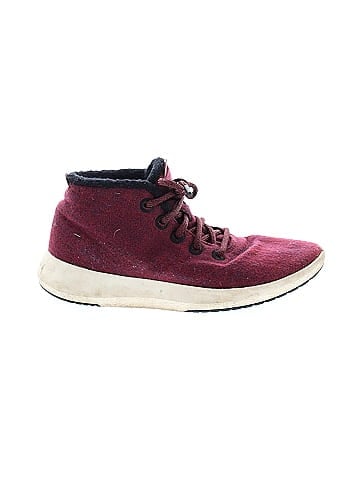 Allbirds Sneakers (view 1)