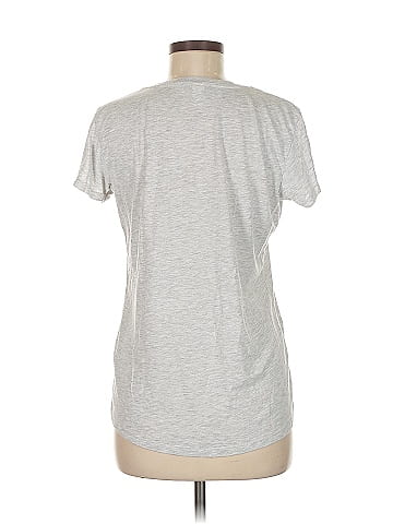 ALTERNATIVE Short Sleeve T-Shirt (view 2)