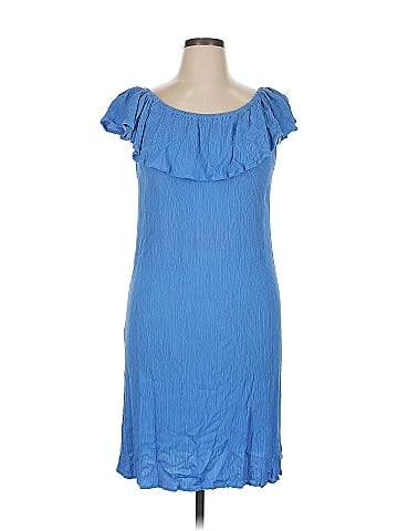 52Seven Casual Dress (view 1)