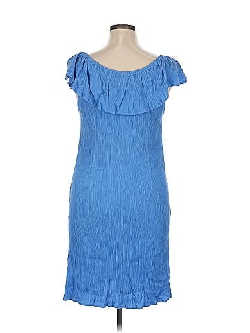 52Seven Casual Dress (view 2)