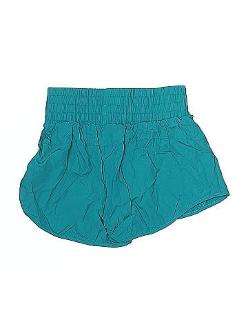 all in motion Shorts (view 2)
