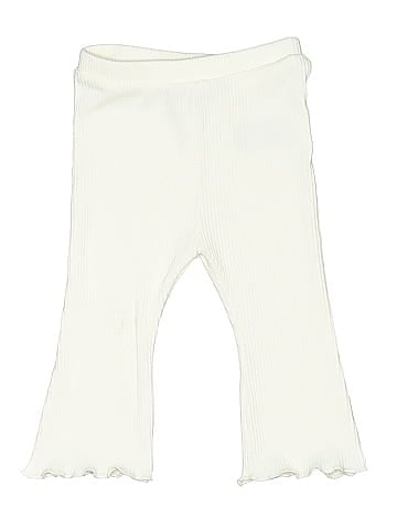 Old Navy Active Pants (view 1)