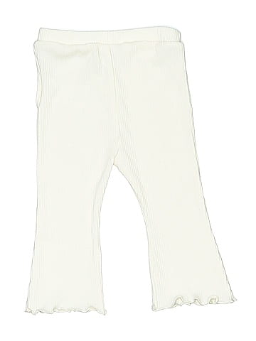 Old Navy Active Pants (view 2)