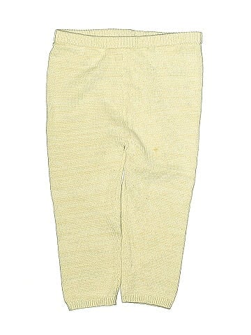 Carter's Casual Pants (view 1)