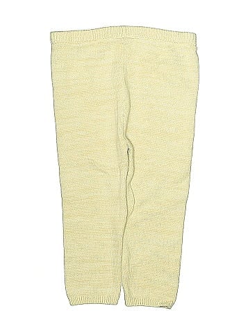 Carter's Casual Pants (view 2)