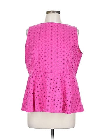 Sail to Sable Cocktail Dress (view 1)