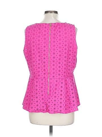 Sail to Sable Cocktail Dress (view 2)