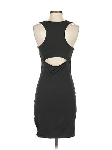 Rampage Cocktail Dress (view 2)